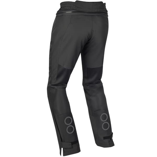 bering_mens-trousers_alias_black_detail1.jpg