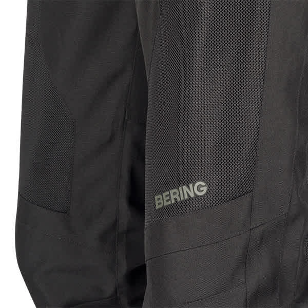 bering_mens-trousers_alias_black_detail2.jpg