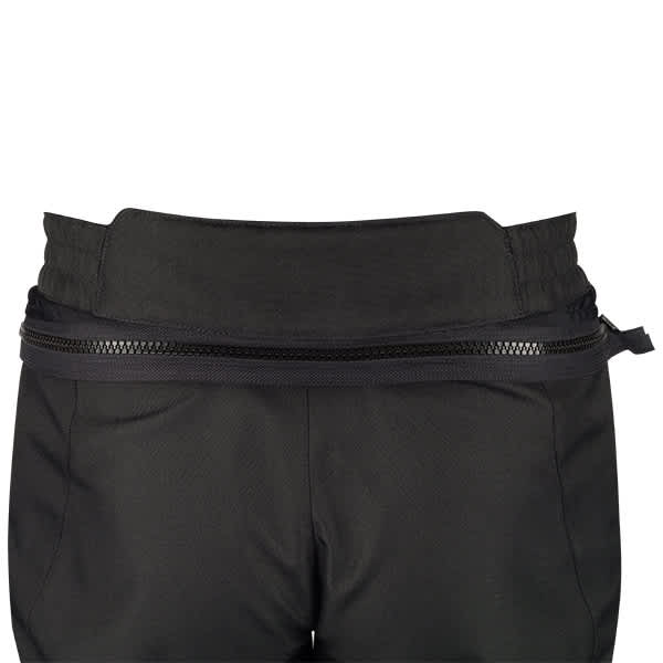 bering_mens-trousers_alias_black_detail3.jpg