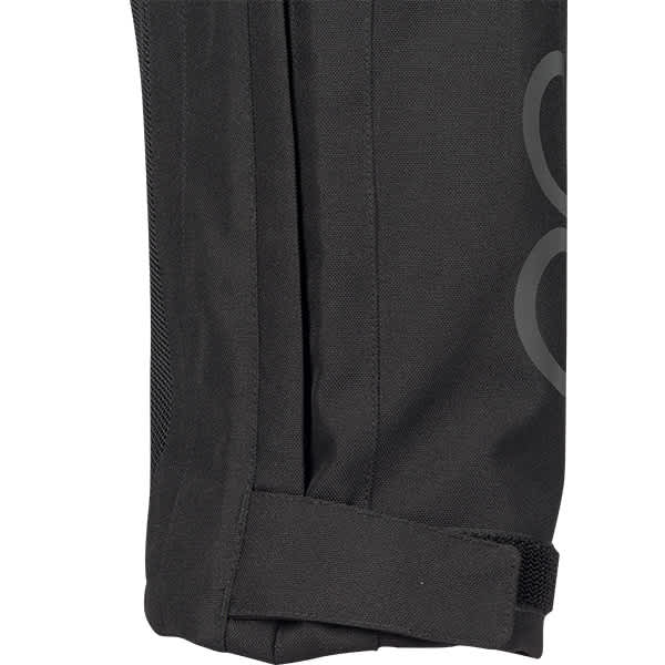 bering_mens-trousers_alias_black_detail4.jpg