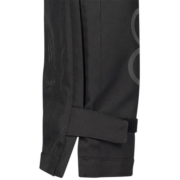 bering_mens-trousers_alias_black_detail5.jpg