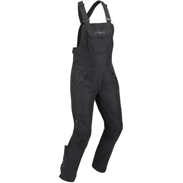 bering_mens-trousers_lakefield-gtx-overalls_black.jpg
