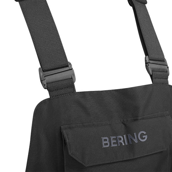 bering_mens-trousers_lakefield-gtx-overalls_black_detail1.jpg