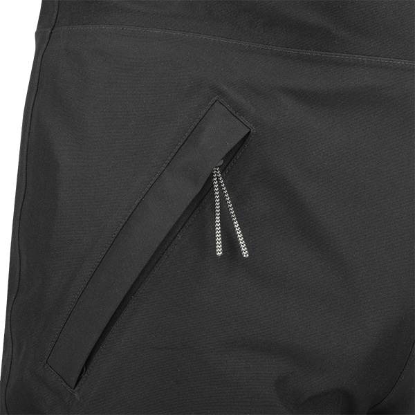 bering_mens-trousers_lakefield-gtx-overalls_black_detail4.jpg