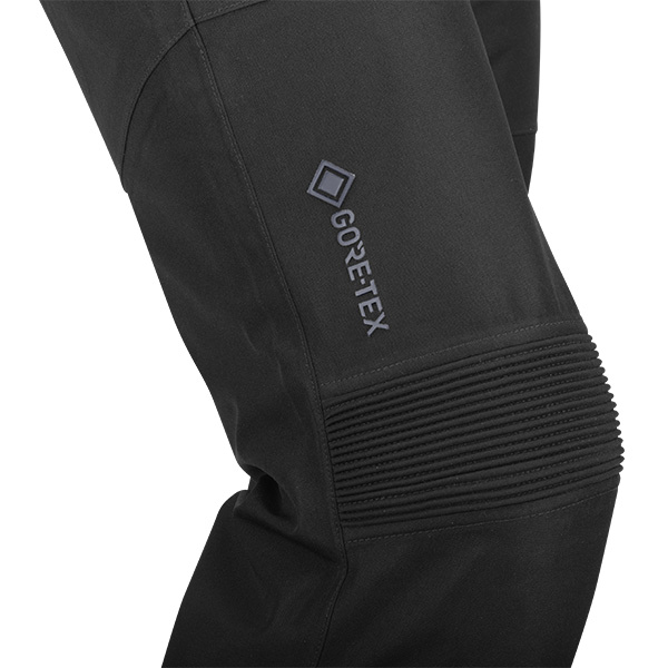 bering_mens-trousers_lakefield-gtx-overalls_black_detail5.jpg