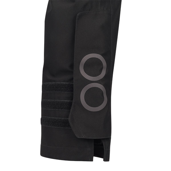 bering_mens-trousers_lakefield-gtx-overalls_black_detail6.jpg