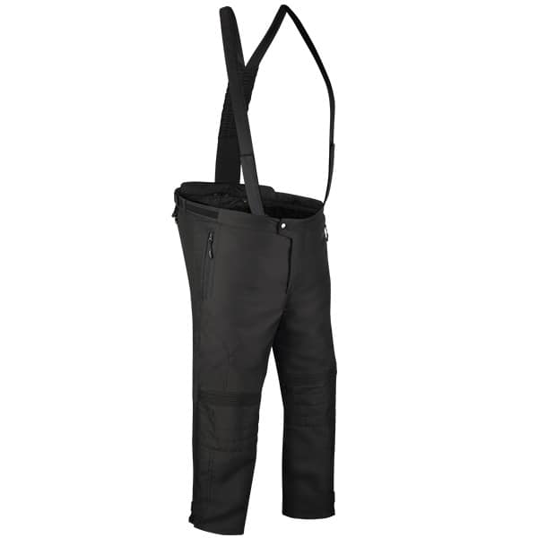 bering_mens-trousers_siberia-king-size_black.jpg