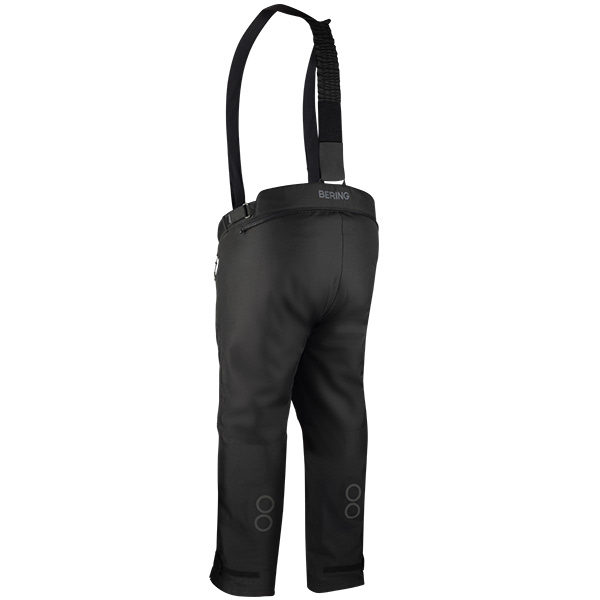 bering_mens-trousers_siberia-king-size_black_detail1.jpg