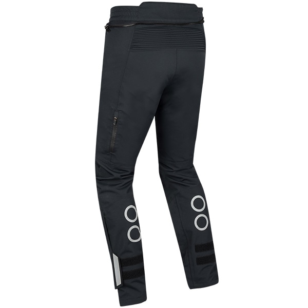 bering_mens-trousers_zephyr_black_detail1.jpg