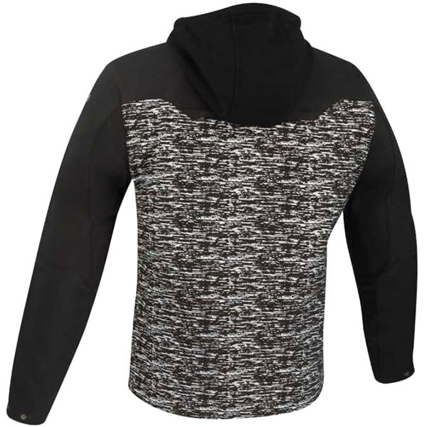 bering_textile-jacket_drift_black-grey_detail1.jpg