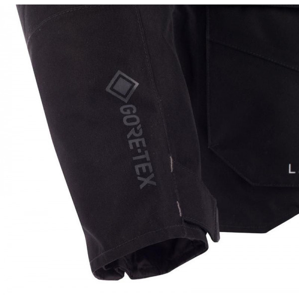 bering_textile-jacket_ottowa_black_detail5.jpg
