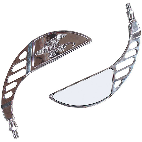 bike-it-vixen-high-universal-mirror-chrome.jpg