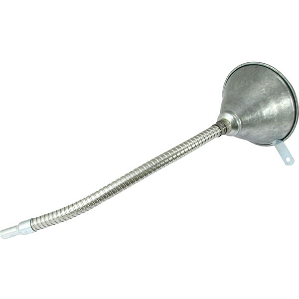 Bike It Bike It Oil Funnel