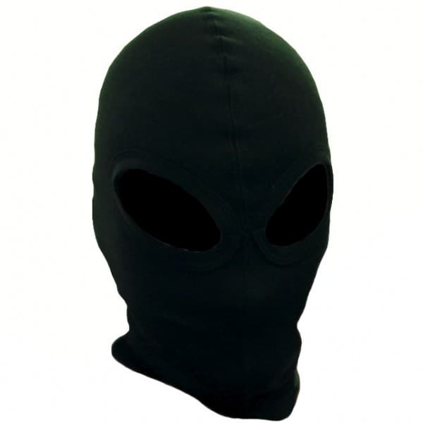 bike-it_balaclava_double-eye-thermal-cotton.jpg