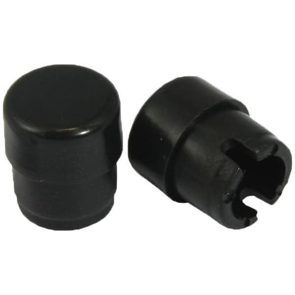 bike-it_bar-end-button.jpg