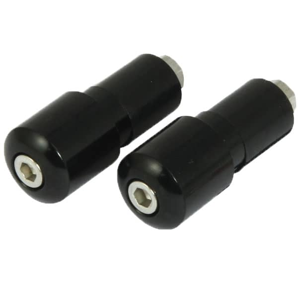 bike-it_bar-end-weights_slim_black.jpg