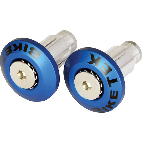 bike-it_bar-ends_flush-fit_13mm-18mm_blue.jpg