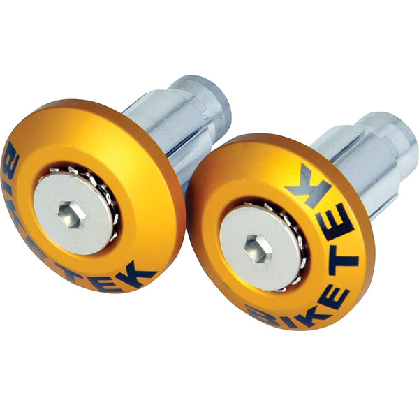 bike-it_bar-ends_flush-fit_13mm-18mm_gold.jpg