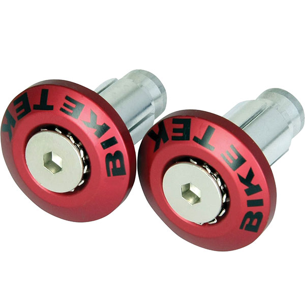 bike-it_bar-ends_flush-fit_13mm-18mm_red.jpg