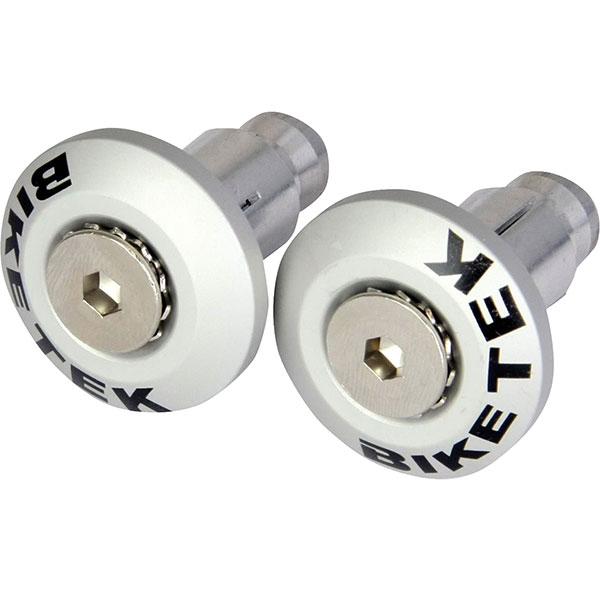 bike-it_bar-ends_flush-fit_13mm-18mm_silver.jpg