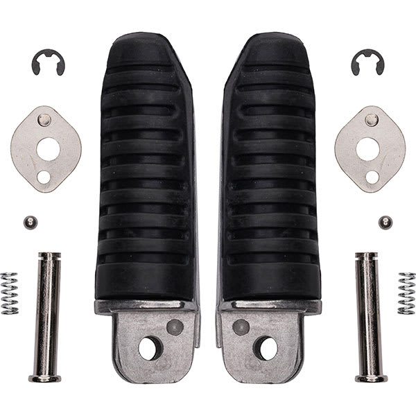 bike-it_bodywork-accessories_oem-footpegs_frs041.jpg