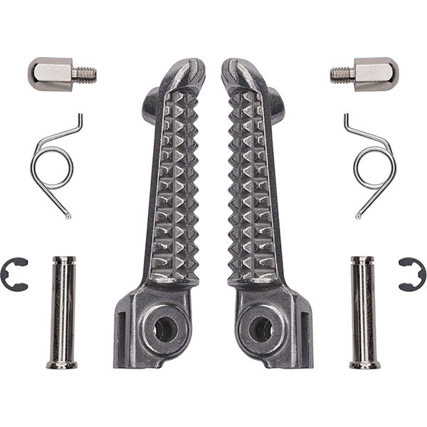 bike-it_bodywork-accessories_oem-footpegs_fry010.jpg