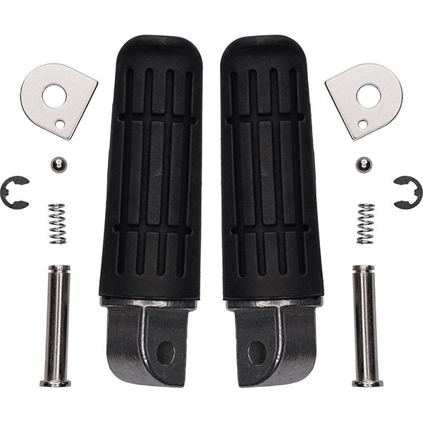 bike-it_bodywork-accessories_oem-footpegs_fry034.jpg