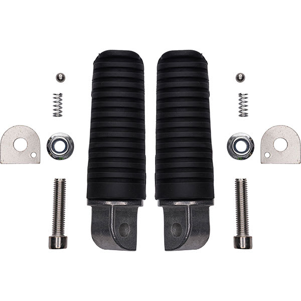 bike-it_bodywork-accessories_oem-footpegs_fry035.jpg