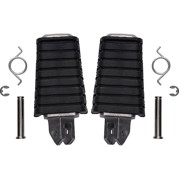 bike-it_bodywork-accessories_oem-footpegs_fry039.jpg