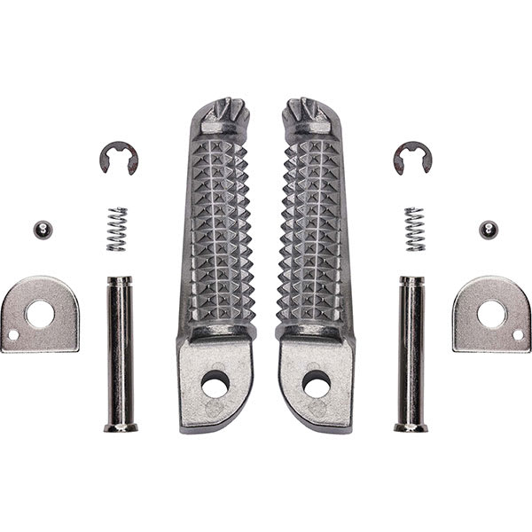 bike-it_bodywork-accessories_oem-footpegs_fry044.jpg