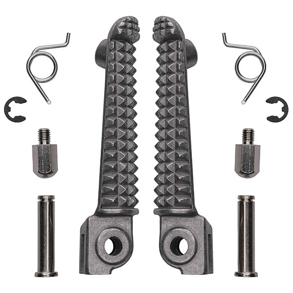 bike-it_bodywork-accessories_oem-footpegs_fry049.jpg
