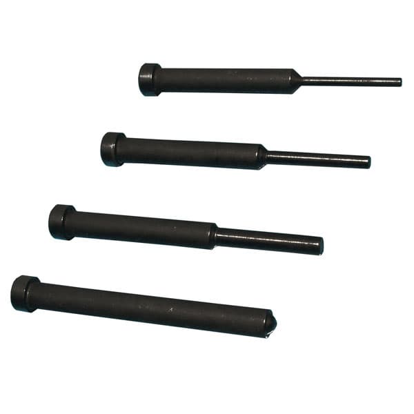 bike-it_chain-breaker-pins_chbkitpins_.jpg