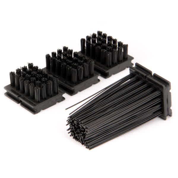 bike-it_chn-brsh-replacement-brush-blades_chbbsh04.jpg
