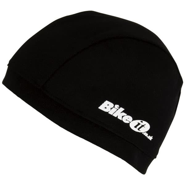 Bike It Bike It Coolmax Helmet Liner