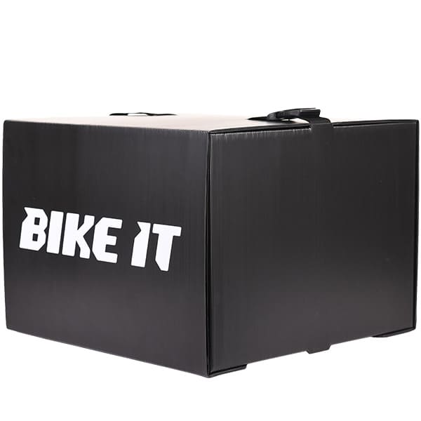bike-it_delivery-box_107l.jpg