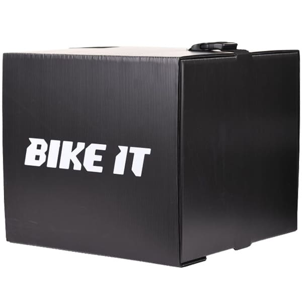 bike-it_delivery-box_70l.jpg