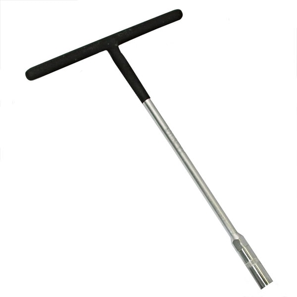 bike-it_delux-t-bar-spanner_11mm.jpg