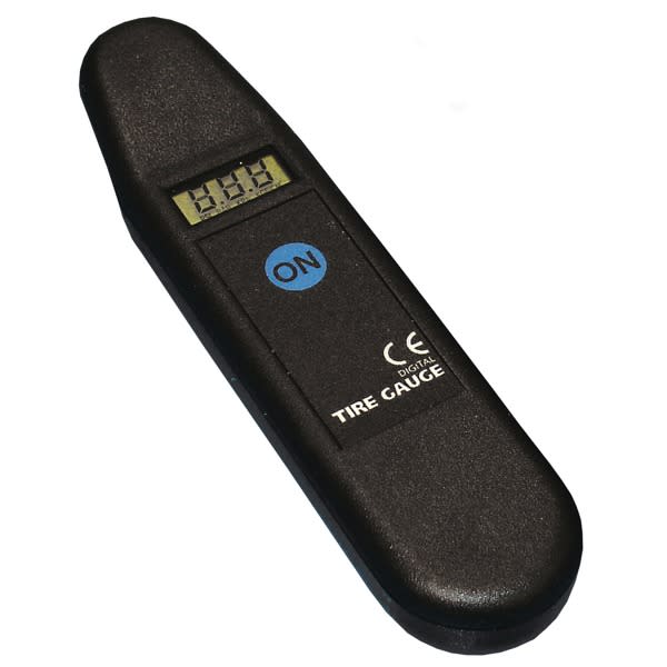 bike-it_digital-tyre-pressure-gauges_detail1.jpg