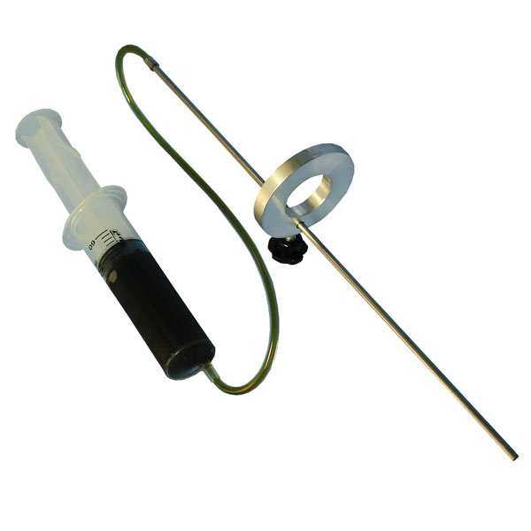 bike-it_fork-oil-level-adjuster_tlsfrk07.jpg