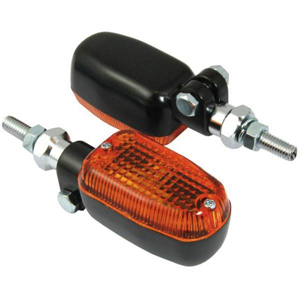 bike-it_indicators_adjustable-stem_detail1.jpg