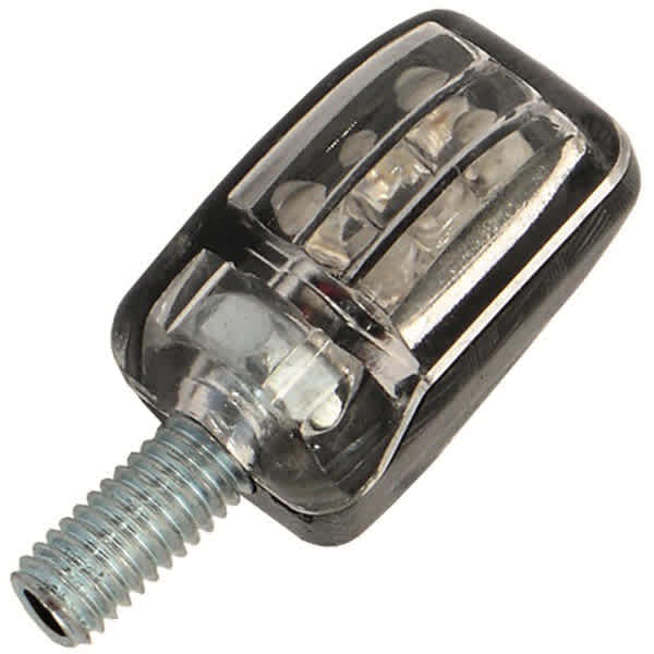 Bike It Bike It LED Atom Indicators