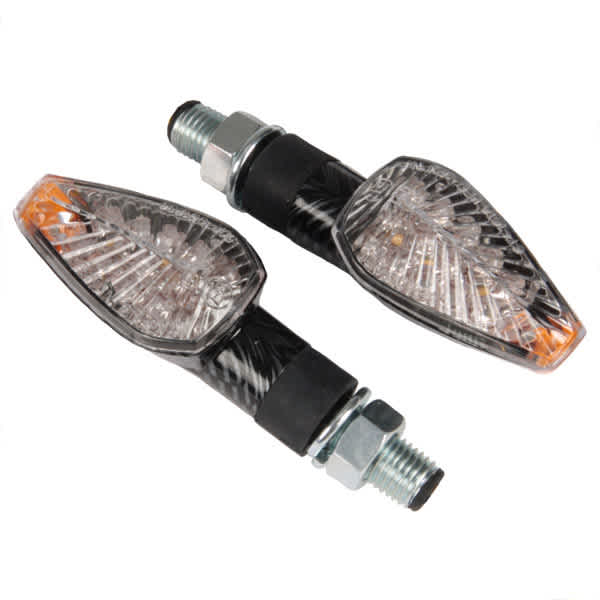 bike-it_indicators_led-force_short_carbon.jpg