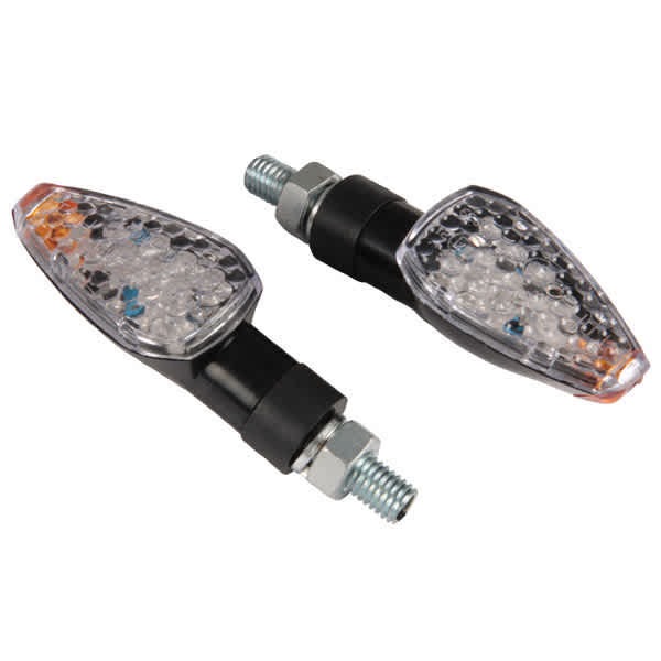 bike-it_indicators_led-peak.jpg