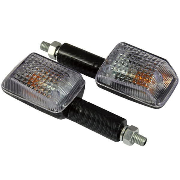 bike-it_indicators_mini.jpg
