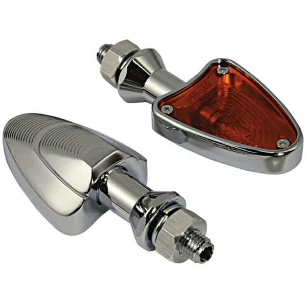 bike-it_indicators_shark-head.jpg