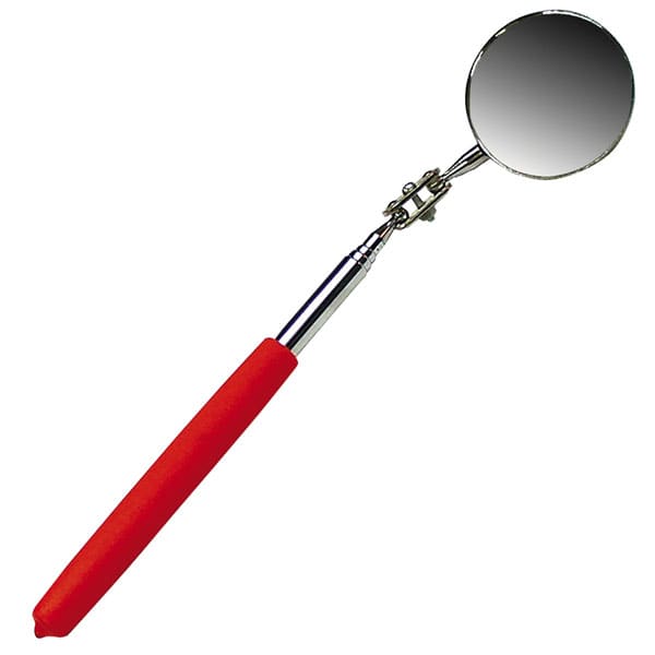 Bike It Bike It Inspection Mirror