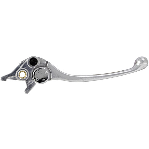 bike-it_lever_lry04b.jpg