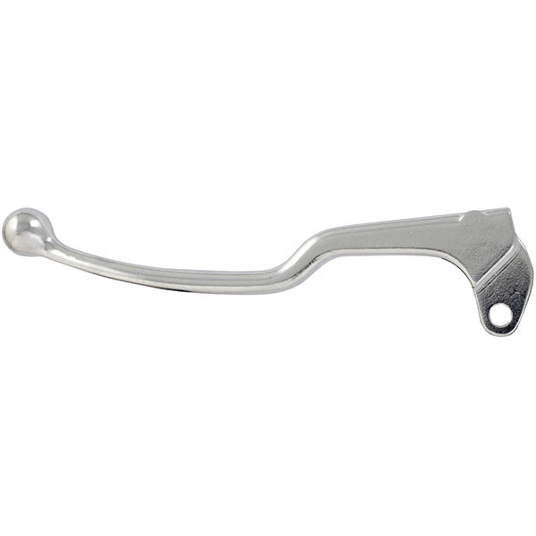 bike-it_lever_lry06c.jpg
