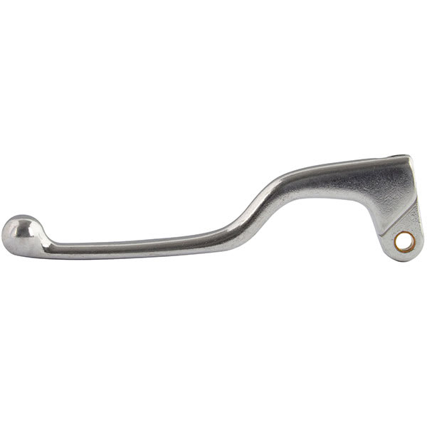 bike-it_levers_oem-replacement_lvrhcball.jpg