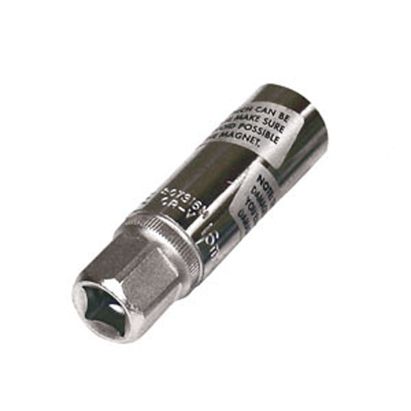 bike-it_magnetic-sockets_spksoc_16mm.jpg